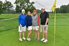 LAC Golf Open 2018  10th annual Wheaton Lyons Athletic Club (LAC) Golf Open Monday, August 13, 2018 at the Franklin Country Club. : Wheaton, Lyons Athletic Club Golf Open